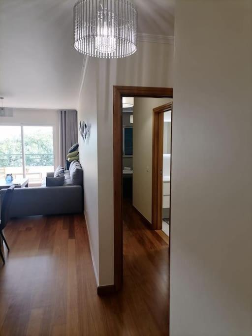 Canico Ocean Getaway Eksteriør bilde